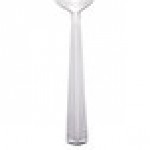 Libbey 146 003 Vermont 8 3/4 Libbey 146 003 Vermont 8 3/4