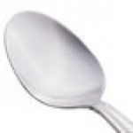 Libbey 146 003 Vermont 8 3/4 Libbey 146 003 Vermont 8 3/4