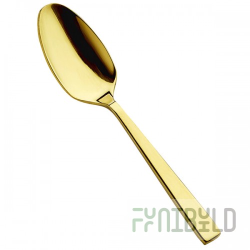 Bon Chef S3716G Roman 4 1/2