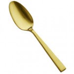 Bon Chef S3716G Roman 4 1/2 Bon Chef S3716G Roman 4 1/2