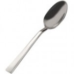 Bon Chef S3716G Roman 4 1/2 Bon Chef S3716G Roman 4 1/2