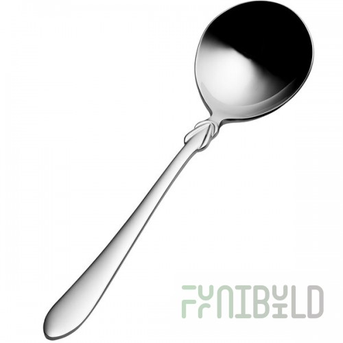Bon Chef S2301 Forever 6 1/4