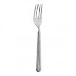 Abert Splendido 7 15/16 Abert Splendido 7 15/16