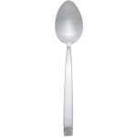 Arcoroc T7806 Satineo 7 1/4 Arcoroc T7806 Satineo 7 1/4