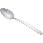 Arcoroc T7806 Satineo 7 1/4 Arcoroc T7806 Satineo 7 1/4