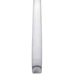 Arcoroc T7806 Satineo 7 1/4 Arcoroc T7806 Satineo 7 1/4