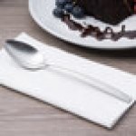 Arcoroc T7806 Satineo 7 1/4 Arcoroc T7806 Satineo 7 1/4