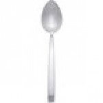 Arcoroc T7806 Satineo 7 1/4 Arcoroc T7806 Satineo 7 1/4