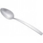 Arcoroc T7806 Satineo 7 1/4 Arcoroc T7806 Satineo 7 1/4