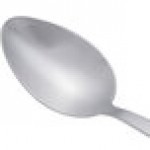 Arcoroc T7806 Satineo 7 1/4 Arcoroc T7806 Satineo 7 1/4
