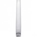 Arcoroc T7806 Satineo 7 1/4 Arcoroc T7806 Satineo 7 1/4