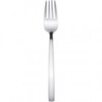 Arcoroc T7806 Satineo 7 1/4 Arcoroc T7806 Satineo 7 1/4
