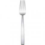 Arcoroc T7806 Satineo 7 1/4 Arcoroc T7806 Satineo 7 1/4