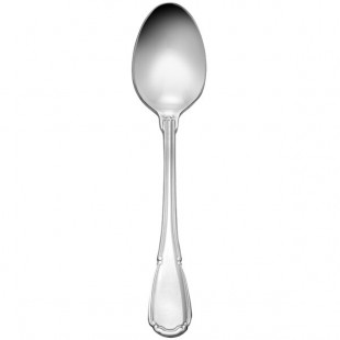 Reserve by Libbey 412 001 Baroque 6