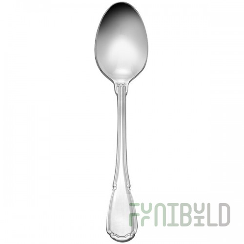 Reserve by Libbey 412 001 Baroque 6