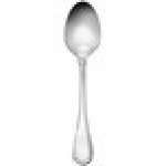 Reserve by Libbey 412 001 Baroque 6