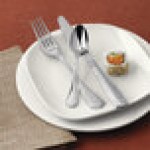 Reserve by Libbey 412 001 Baroque 6