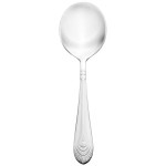 Walco Art Deco from Steelite International WL8012 5 3/4