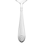Walco Art Deco from Steelite International WL8012 5 3/4