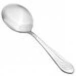 Walco Art Deco from Steelite International WL8012 5 3/4