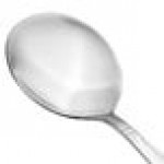 Walco Art Deco from Steelite International WL8012 5 3/4