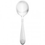 Walco Art Deco from Steelite International WL8012 5 3/4
