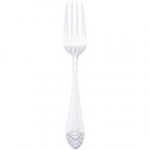 Walco Art Deco from Steelite International WL8012 5 3/4
