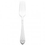 Walco Art Deco from Steelite International WL8012 5 3/4