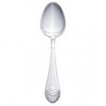 Walco Art Deco from Steelite International WL8012 5 3/4