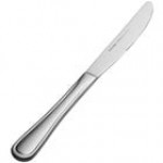 Bon Chef S300 Tuscany 6 5/16 Bon Chef S300 Tuscany 6 5/16
