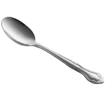 Choice Bethany 6 1/8