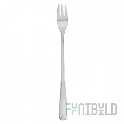 Walco Olde Towne from Steelite International WL8415 6 3/8