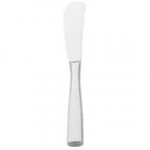 Walco Alps from Steelite International WL48051 7 15/16