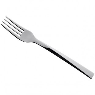 RAK Porcelain Sleek 7 1/2 RAK Porcelain Sleek 7 1/2