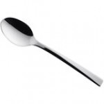 RAK Porcelain Sleek 7 1/2
