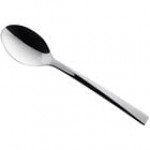 RAK Porcelain Sleek 7 1/2