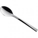 RAK Porcelain Sleek 7 1/2