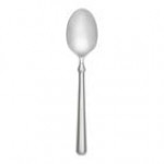 Libbey Parsons 7 1/2