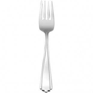 Delco Graystoke by 1880 Hospitality B080FSLF 6 1/4