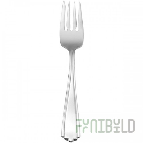 Delco Graystoke by 1880 Hospitality B080FSLF 6 1/4