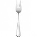 Delco Graystoke by 1880 Hospitality B080FSLF 6 1/4 Delco Graystoke by 1880 Hospitality B080FSLF 6 1/4