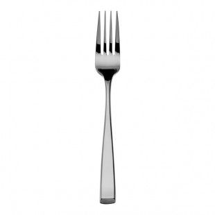 Arcoroc Liv Gunmetal 8