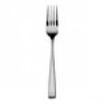 Arcoroc Liv Gunmetal 8