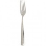 Arcoroc Liv Gunmetal 8