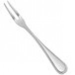 Bon Chef S4624 Ravello 7 1/4 Bon Chef S4624 Ravello 7 1/4