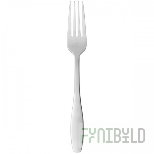 Libbey 318 038 Cresswell 7 1/4