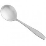 Libbey 318 038 Cresswell 7 1/4