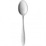 Libbey 318 038 Cresswell 7 1/4