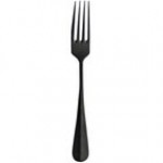 Sola MB250 Baguette Vintage Black 7 1/8