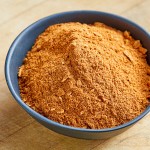 Lawry's 25 lb. Taco Seasoning Mix Pail